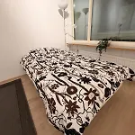 Helsinki Shared Apartamento Espoo