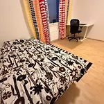 Helsinki Shared Apartamento Espoo
