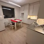 Helsinki Shared