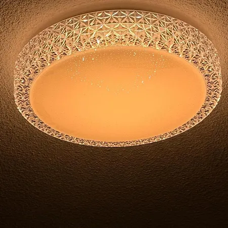 Lägenhet Helsinki Shared Apartment *