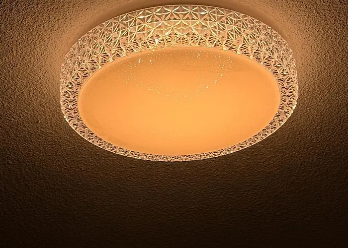 Lägenhet Helsinki Shared Apartment *